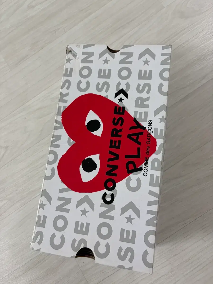 thumbnail-8
